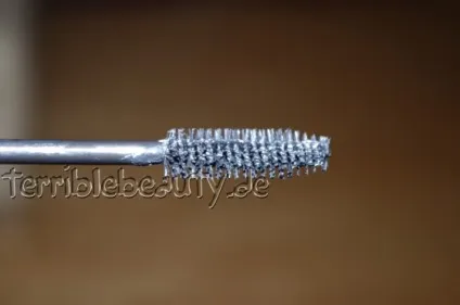 Леопардова туш lash queen feline blacks helena rubinstein відгуки (feline) Леопардова туш lash queen feline blacks helena rubinstein відгуки