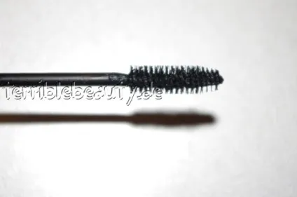 Леопардова туш lash queen feline blacks helena rubinstein відгуки (декоративна косметика) Леопардова туш lash queen feline blacks helena rubinstein відгуки