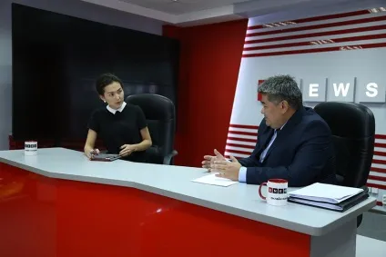 Live - «реєстрація громадян в рк що важливо пам'ятати» (важливо) Live - «реєстрація громадян в рк що важливо пам'ятати»