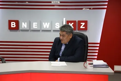 Live - «реєстрація громадян в рк що важливо пам'ятати» (важливо) Live - «реєстрація громадян в рк що важливо пам'ятати»