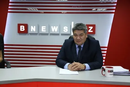 Live - «реєстрація громадян в рк що важливо пам'ятати» (громадян) Live - «реєстрація громадян в рк що важливо пам'ятати»