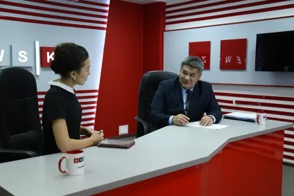Live - «реєстрація громадян в рк що важливо пам'ятати» (live) Live - «реєстрація громадян в рк що важливо пам'ятати»