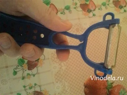 Лимонна горілка рецепт в домашніх умовах (горілка) Лимонна горілка рецепт в домашніх умовах