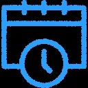 Дентал-ефект пародонтологічний центр (Робить зуби блискучими) Дентал-ефект пародонтологічний центр