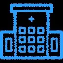Дентал-ефект пародонтологічний центр (зубів апаратом Airflow) Дентал-ефект пародонтологічний центр