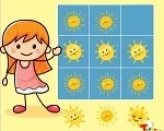 Дитячі ігри, розвиваючі ігри для дітей, логічні ігри (вчимо літери) Дитячі ігри, розвиваючі ігри для дітей, логічні ігри