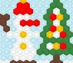 Дитячі ігри, розвиваючі ігри для дітей, логічні ігри (логічні) Дитячі ігри, розвиваючі ігри для дітей, логічні ігри