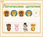 Дитячі ігри, розвиваючі ігри для дітей, логічні ігри (таблиця множення) Дитячі ігри, розвиваючі ігри для дітей, логічні ігри