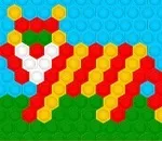 Дитячі ігри, розвиваючі ігри для дітей, логічні ігри (Грати гру & gt; & gt; Гра) Дитячі ігри, розвиваючі ігри для дітей, логічні ігри
