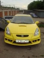 Діагностика двигуна форд транзит з виїздом, комп'ютерна діагностика ДВС ford transit, (діагностика) Діагностика двигуна форд транзит з виїздом, комп'ютерна діагностика ДВС ford transit,