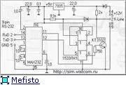 Діагностика forester по obd-ii (і не тільки) (Вгору Цитата Відповісти) Діагностика forester по obd-ii (і не тільки)