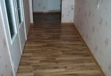 Дизайн підлоги в коридорі прихожей варіанти, що краще покласти, підлогове покриття, фото оформлення (передпокої) Дизайн підлоги в коридорі прихожей варіанти, що краще покласти, підлогове покриття, фото оформлення