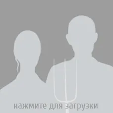 Сільський портал - ростимо телят