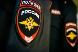 Дії, якщо втратив друк ип