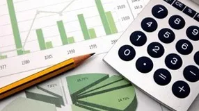 Депозитарне зберігання документів основні переваги