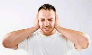 Детоксикація організму від алкоголю в домашніх умовах форми захворювання, лікування (домашніх) Детоксикація організму від алкоголю в домашніх умовах форми захворювання, лікування