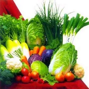 Дієта при гіпотиреозі, дозволені і заборонені продукти (продукти) Дієта при гіпотиреозі, дозволені і заборонені продукти