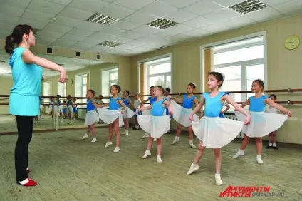 Директор Маріуполь палацу творчості «діти стали більш розкуті», культура, АіФ Маріуполь (творчості) Директор Маріуполь палацу творчості «діти стали більш розкуті», культура, АіФ Маріуполь