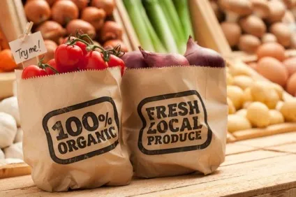 Дієта при еко корисні і заборонені продукти, особливе меню (корисні) Дієта при еко корисні і заборонені продукти, особливе меню