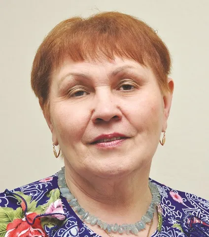 Директор Маріуполь палацу творчості «діти стали більш розкуті», культура, АіФ Маріуполь (творчості) Директор Маріуполь палацу творчості «діти стали більш розкуті», культура, АіФ Маріуполь