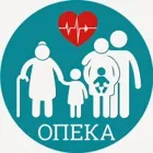 Договір оплатній опіки, що це таке і як він полягає (органів опіки та піклування) Договір оплатній опіки, що це таке і як він полягає