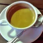 Допп і трипло