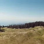 Пам'ятки Гагри, розваги