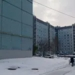 Договір оренди частини приміщення