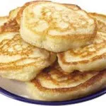 Домашня піца з куркою і грибами в духовці (куркою) Домашня піца з куркою і грибами в духовці