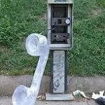 Для чого потрібен скотч
