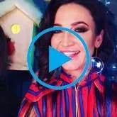 Довжанський микола будинок 2 - біографія, інстаграм, фото, відео, вк, зріст, вага