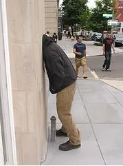 Для чого потрібен скотч
