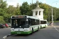 Доплати не потрібно пересісти з метро на поїзд МЦК можна буде безкоштовно, громадський транспорт, (буде) Доплати не потрібно пересісти з метро на поїзд МЦК можна буде безкоштовно, громадський транспорт,