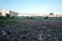 Будиночок на півострові