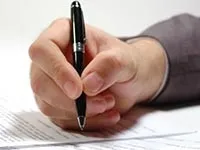 Довіреність на оформлення спадщини - зразок, чи можна вступити, на отримання, оформлення, з (оформлення) Довіреність на оформлення спадщини - зразок, чи можна вступити, на отримання, оформлення, з