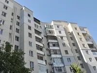 Часткова приватизація квартири (в частках) 2017 - плюси і мінуси, права, часткова власність, з чого (часткова) Часткова приватизація квартири (в частках) 2017 - плюси і мінуси, права, часткова власність, з чого