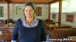 Дорого чи дешево кримські ціни очима Украінан