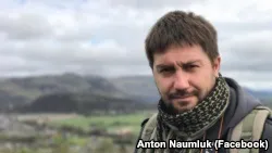 Дорого чи дешево кримські ціни очима Украінан