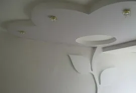 Дизайн ремонт трикімнатної квартири в москві під ключ, вартість дизайнерського ремонту (ремонт) Дизайн ремонт трикімнатної квартири в москві під ключ, вартість дизайнерського ремонту