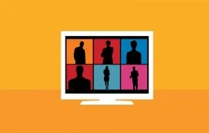 Посадова інструкція санітарки поліклініки завантажити зразок безкоштовно (навчання персоналу) Посадова інструкція санітарки поліклініки завантажити зразок безкоштовно