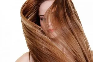 Домашня маска для обличчя зволожуюча