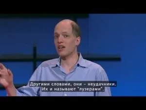 Посадова інструкція санітарки поліклініки завантажити зразок безкоштовно (методи оцінки персоналу) Посадова інструкція санітарки поліклініки завантажити зразок безкоштовно