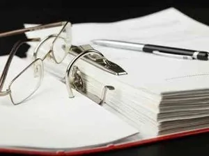Посадові обов'язки діловода в різних організаціях (діловод посадові обов'язки) Посадові обов'язки діловода в різних організаціях