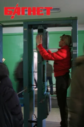 Ласкаво просимо в чорнобиль чого очікувати від екскурсії в зону відчуження (фото) (чого) Ласкаво просимо в чорнобиль чого очікувати від екскурсії в зону відчуження (фото)