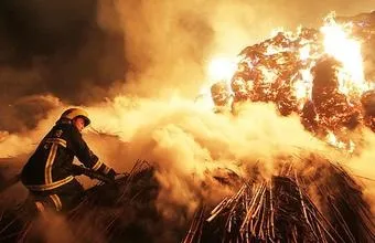 Дорогий крим ціни зашкалюють (право) Дорогий крим ціни зашкалюють