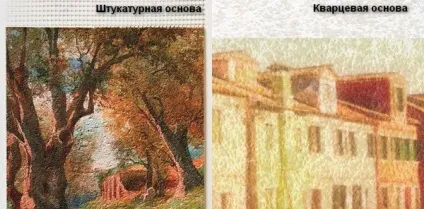 Дизайн-студія «портал»