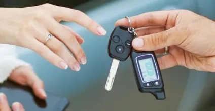 Дострокове погашення автокредиту існуючі умови (можливість погасити борг) Дострокове погашення автокредиту існуючі умови