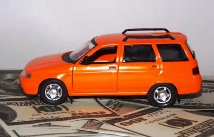 Дострокове погашення автокредиту існуючі умови (автокредиту) Дострокове погашення автокредиту існуючі умови