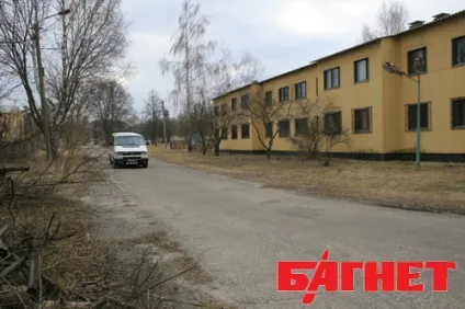Ласкаво просимо в чорнобиль чого очікувати від екскурсії в зону відчуження (фото) (відчуження) Ласкаво просимо в чорнобиль чого очікувати від екскурсії в зону відчуження (фото)