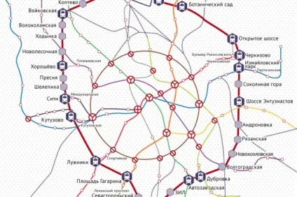 Доплати не потрібно пересісти з метро на поїзд МЦК можна буде безкоштовно, громадський транспорт, (безкоштовно) Доплати не потрібно пересісти з метро на поїзд МЦК можна буде безкоштовно, громадський транспорт,